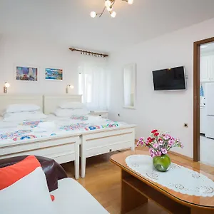 Apartment Sunce