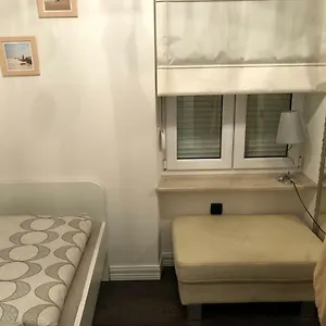 Amorino , Opatija Kroatië